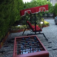 480-متر-ویلا-لاکچری-دنج-داخل-شهرک-در-نشتارود