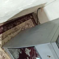 اجاق گاز طرح فر|اجاق گاز و لوازم برقی پخت‌وپز|مشهد, شهید معقول|دیوار