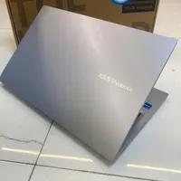 لپتاپ asus نسل دوازدهم کادویی|رایانه همراه|تهران, میدان انقلاب|دیوار