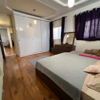 خانه ویلایی رهن واجاره|اجارهٔ خانه و ویلا|آمل, |دیوار