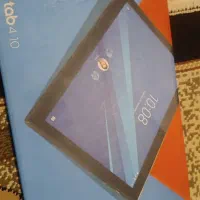 فروش تبلت لنووا مدل tab410