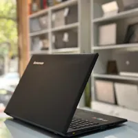 لپ تاپ i7 16 512 ssd gpu 2G (گارانتی کتبی)|رایانه همراه|کاشان, معلم|دیوار