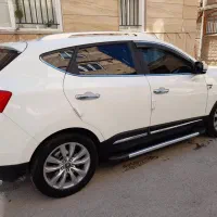 جک s5مدل۹۹|خودرو سواری و وانت|مریوان, |دیوار