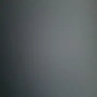 استخدام