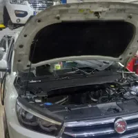 تعمیر گیربکس اتومات.تیگو.جیلی.دنا.ام جی اریزو 207