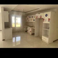 خریدارکابینت ام دی اف هایگلاس تمام نقاط