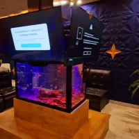 واگذاری گیم نت اسپایدر