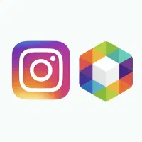 ادمین فروش اینستاگرام