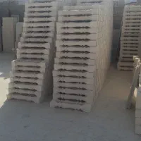 نـرده، سنگی کتیبه|حراج|شیراز, وزیرآباد|دیوار