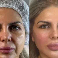 کلینیک تخصصی پوست و زیبایی شاهوران