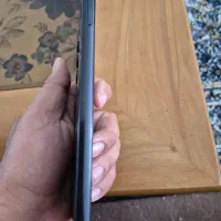 samsung. a24|موبایل|تهران, یافت‌آباد|دیوار