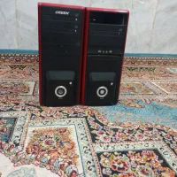 کامپیوتر کیس