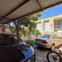 فروش-خانه-ویلایی-در-حجتی