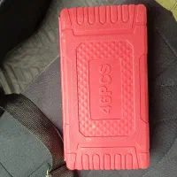 جهبه بکس ۴۶PCS