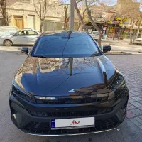 kmc j7 مدل ۱۴۰۲