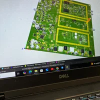 مهندسی معکوس طراحی ‌pcb و تولید برد های الکترونیکی|خدمات پیشه و مهارت|تهران, امیرآباد|دیوار