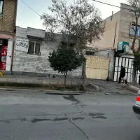 مشارکت درساخت