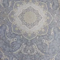 روفرشی کشدار 12متری