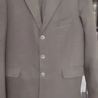 فروش کت و شلوار