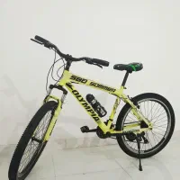 دوچرخه|دوچرخه، اسکیت، اسکوتر|بندرعباس, |دیوار