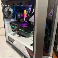 سیستم رندرینگ مدل سازی