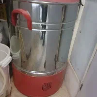 پتو شور خشک کن در نو