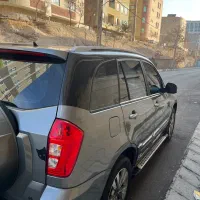 mvmx33s|خودرو سواری و وانت|تبریز, |دیوار