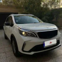 بک x3 پرو مدل 1404
