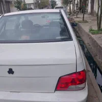 پراید132 مدل 89|خودرو سواری و وانت|آستارا, |دیوار