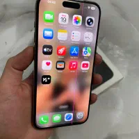 Iphone 15 Promax|موبایل|رباط‌کریم, رباط‌کریم|دیوار