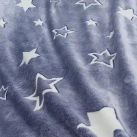 پتو مسافرتی