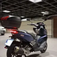 کی وی 249 ویسته 402