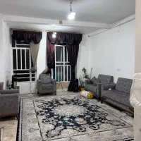 ویلایی-دو-طبقه-استانداری-میانرود