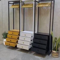 کمد های اویز دار