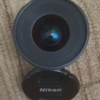 لنز نیکون تامرون و سیگما|دوربین عکاسی و فیلمبرداری|تهران, بروجردی|دیوار