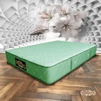 تشک رمنس رویال