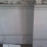 کاشی کاری. سرامیک کاری. رفع نم. چسبی دوغابی.|خدمات پیشه و مهارت|تهران, نیروی هوایی (پیروزی)|دیوار