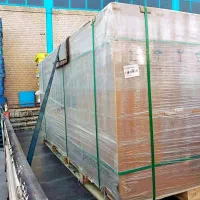 پنل خورشیدی JASOLAR|مصالح و تجهیزات ساختمان|تهران, مدائن|دیوار