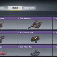 اکانت گاد قدیمی طاق هم میزنم|کنسول، بازی ویدئویی و آنلاین|سرخه حصار, |دیوار