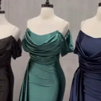 مجلسی کرایه ای مدل جدید|لباس|بیرجند, |دیوار