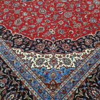 فرش ۱۲ متری