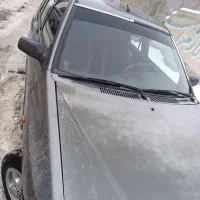 پراید141مدل‌88|خودرو سواری و وانت|نمین, |دیوار