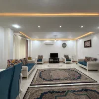 فروش اپارتمان دو طبقه دو واحدی طبقه دوم داخل شهر