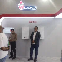 نصب وتعمیرات پکیج وکولر ولباس شویی ویخچال