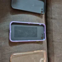 قاب موبایل|لوازم جانبی موبایل و تبلت|رفسنجان, |دیوار