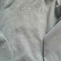 حراج‌ دورس وارداتی|لباس|یاسوج, |دیوار