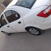 ساینا sمدل۱۴۰۳