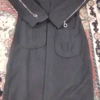 کاپشن نو|لباس|یزد, |دیوار