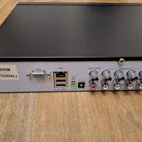 DVR مدل H 264 بدون هارد|دوربین مداربسته|تهران, مهران (سیدخندان)|دیوار