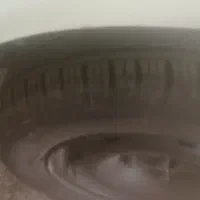 فروش وانت پیکان|خودرو سواری و وانت|ملارد, |دیوار